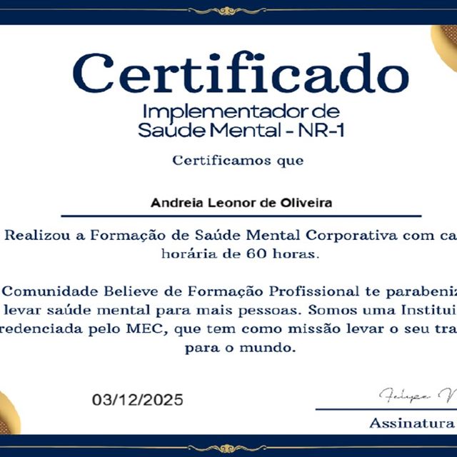 Ampliar imagem: certificate 2
