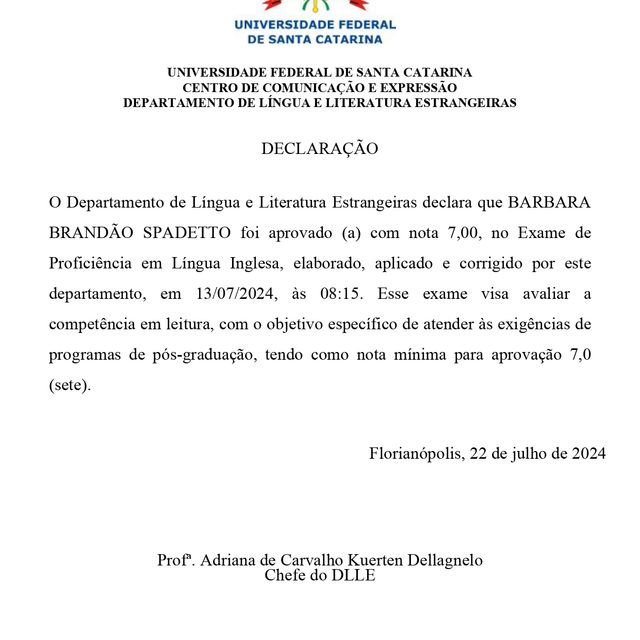 Ampliar imagem: certificate 3