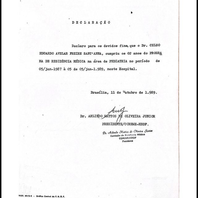 Ampliar imagem: certificate 4