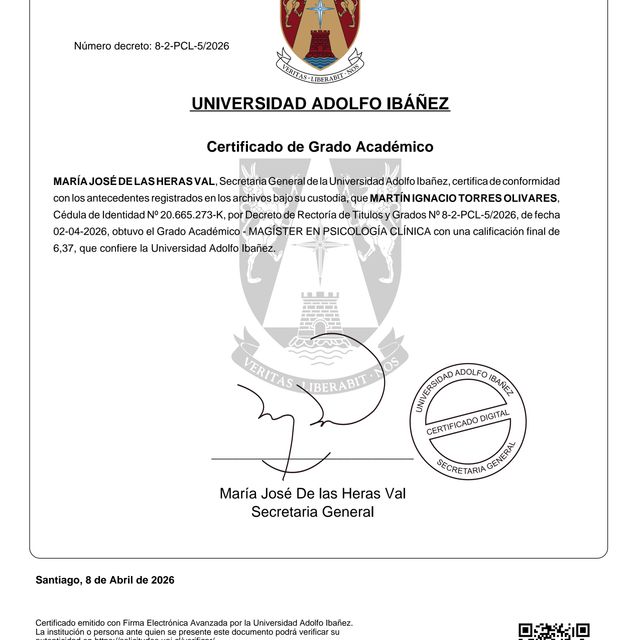 Acercar imagen: certificate 6