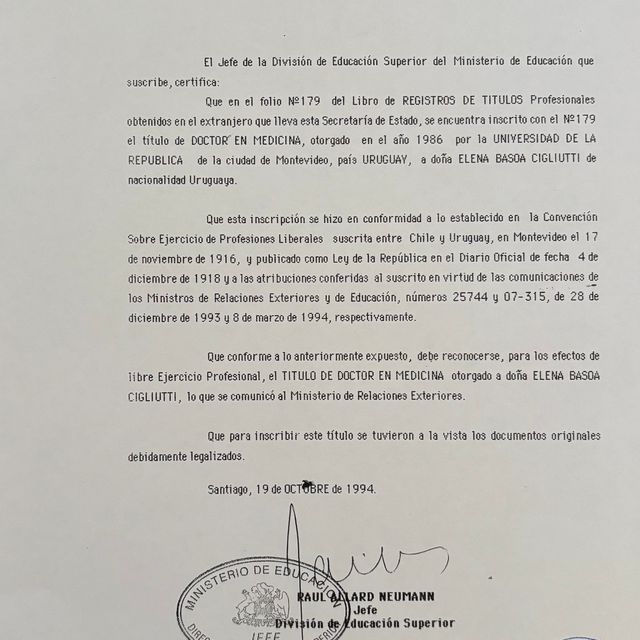 Acercar imagen: certificate 2