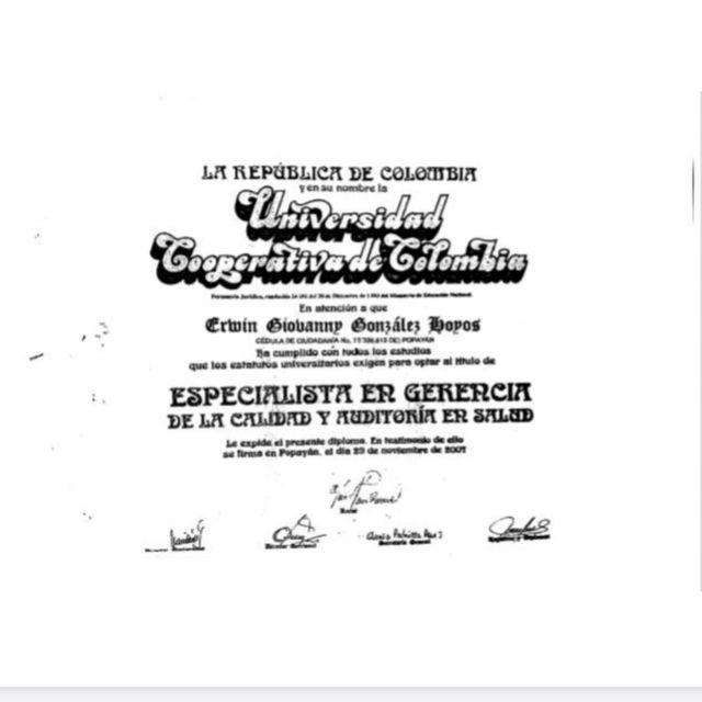 Acercar imagen: certificate 1