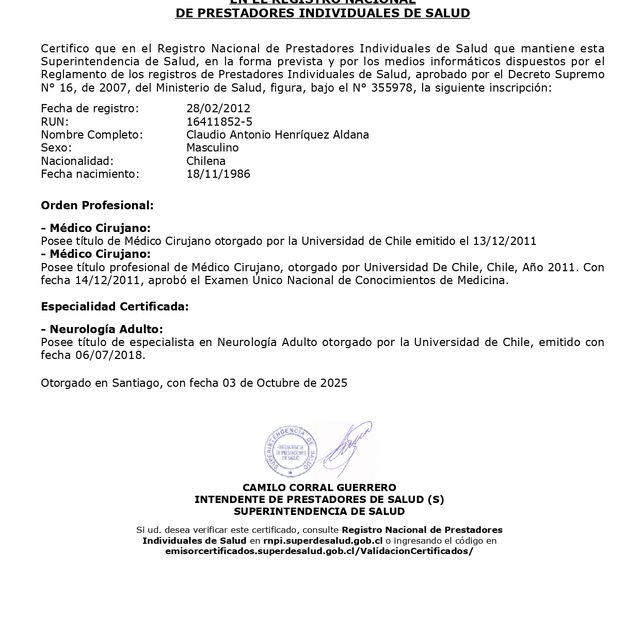 Acercar imagen: certificate 1