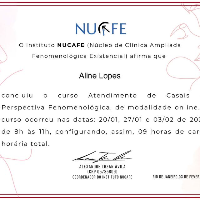 Ampliar imagem: certificate 10