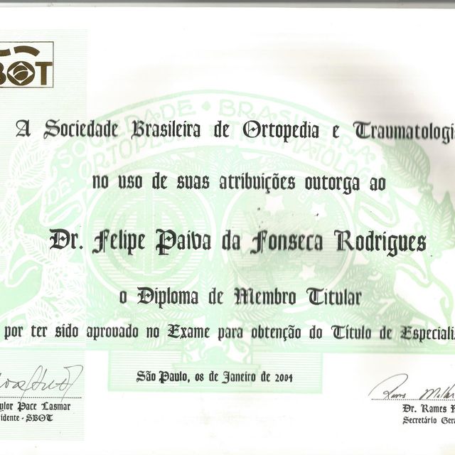 Ampliar imagem: certificate 1