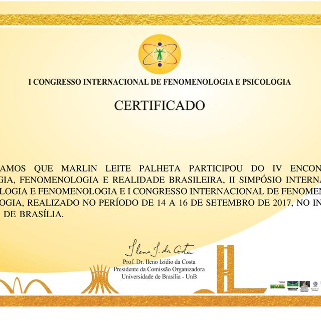 Ampliar imagem: certificate 3