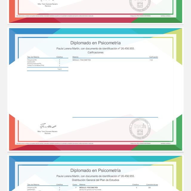Acercar imagen: certificate 9