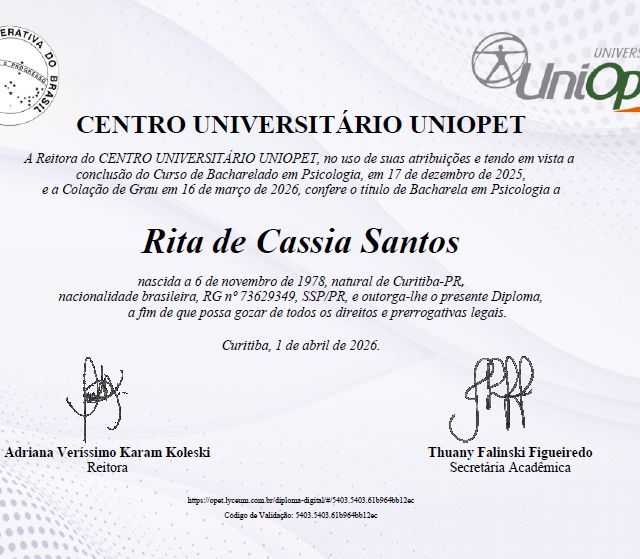 Ampliar imagem: certificate 1
