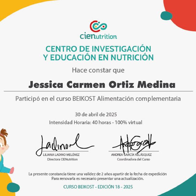 Acercar imagen: certificate 5