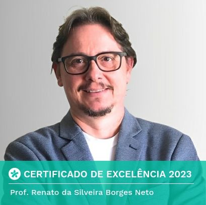 Ampliar imagem: certificate 6