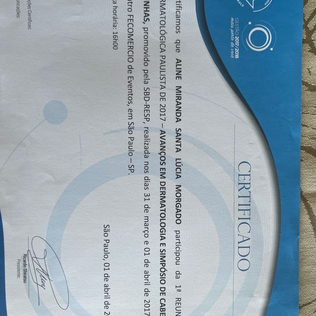 Ampliar imagem: certificate 35