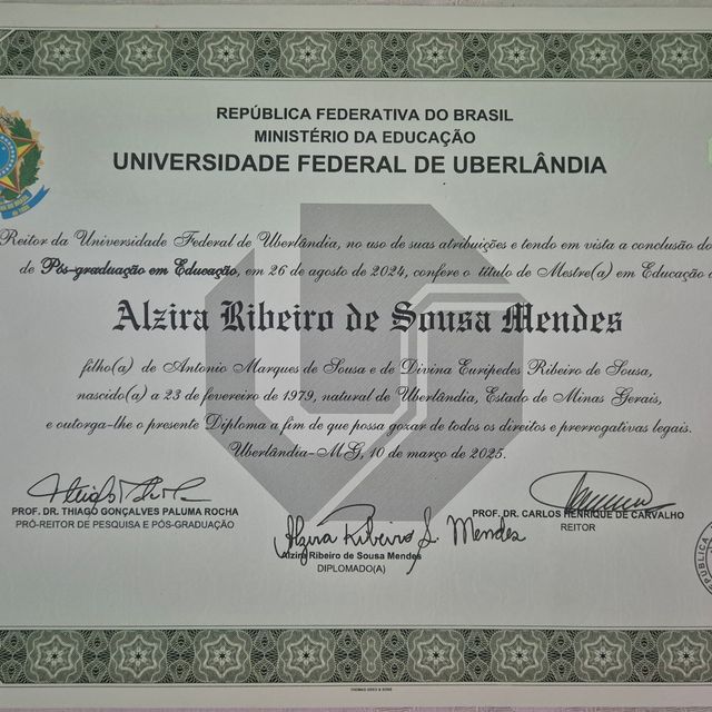 Ampliar imagem: certificate 3