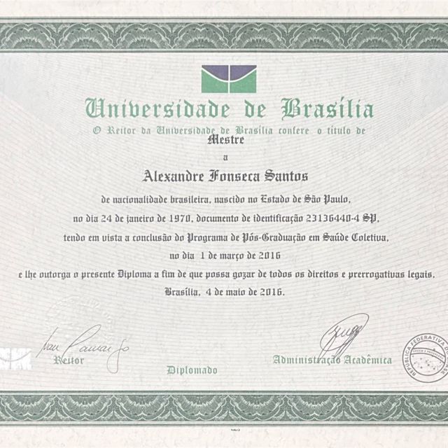 Ampliar imagem: certificate 3