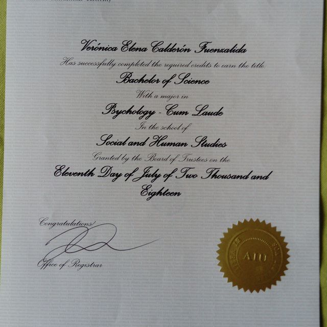 Acercar imagen: certificate 2