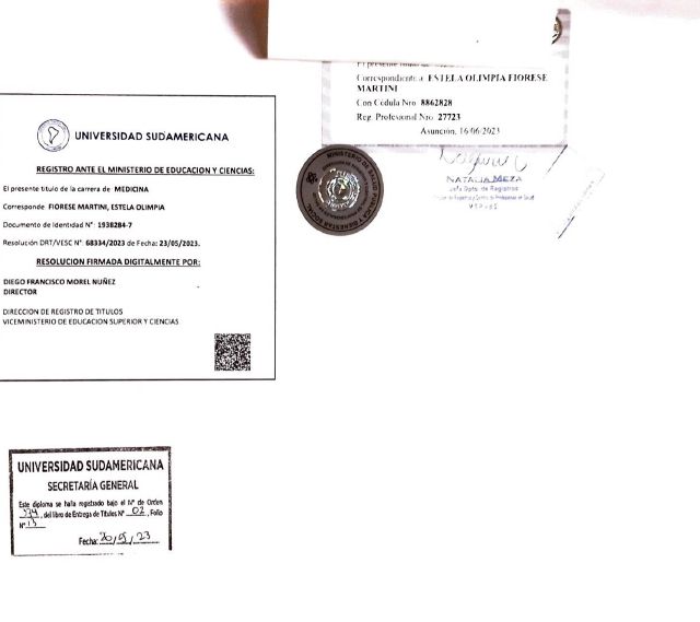 Ampliar imagem: certificate 8