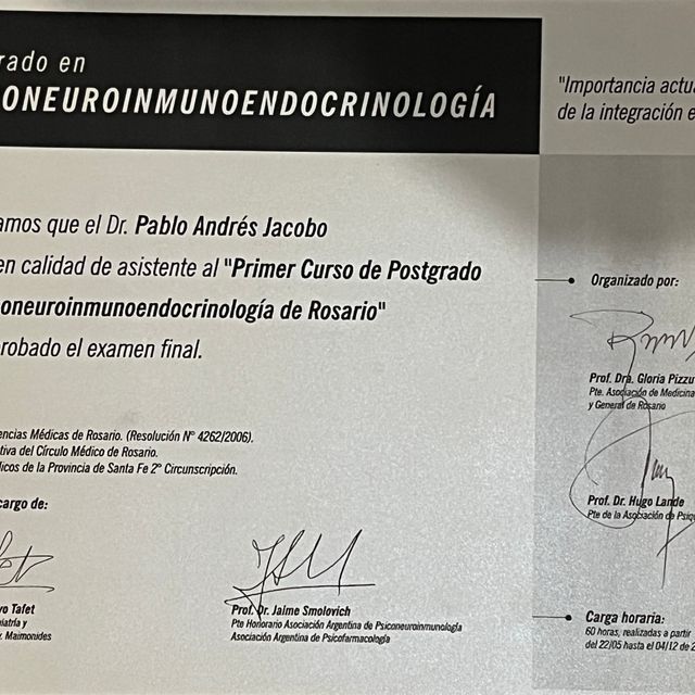 Acercar imagen: certificate 12