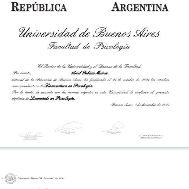 Acercar imagen: certificate 1