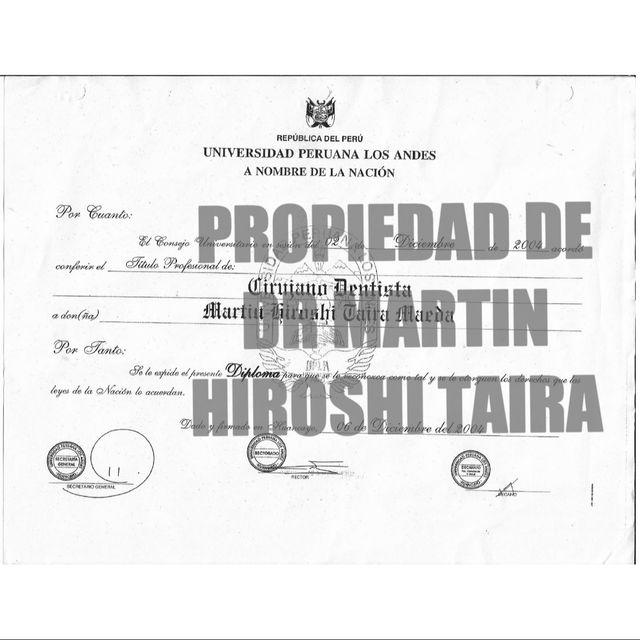 Acercar imagen: certificate 1
