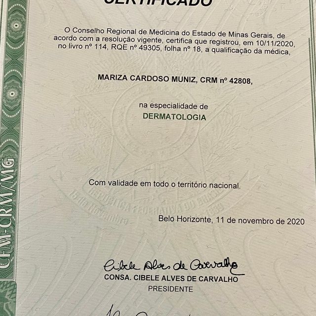 Ampliar imagem: certificate 5