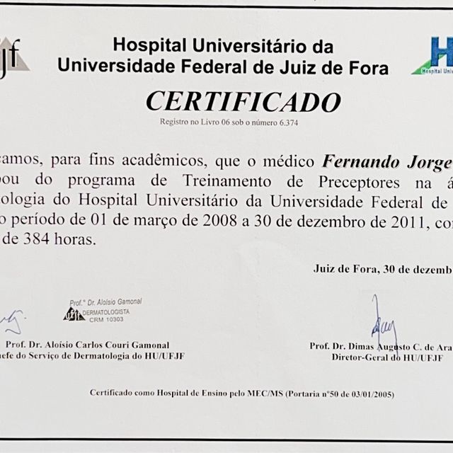 Ampliar imagem: certificate 24