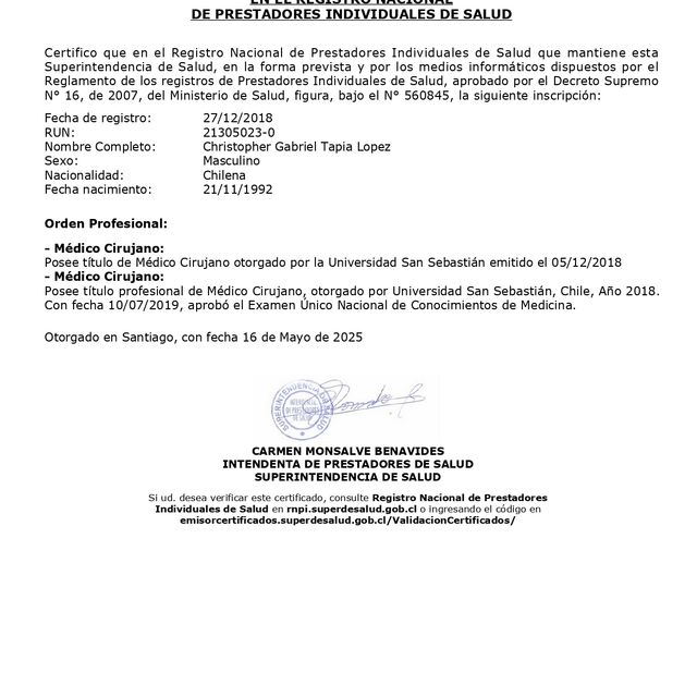 Acercar imagen: certificate 1