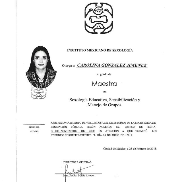 Acercar imagen: certificate 4