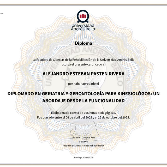 Acercar imagen: certificate 1