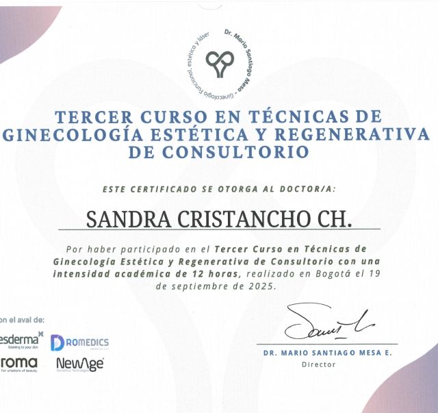 Acercar imagen: certificate 4