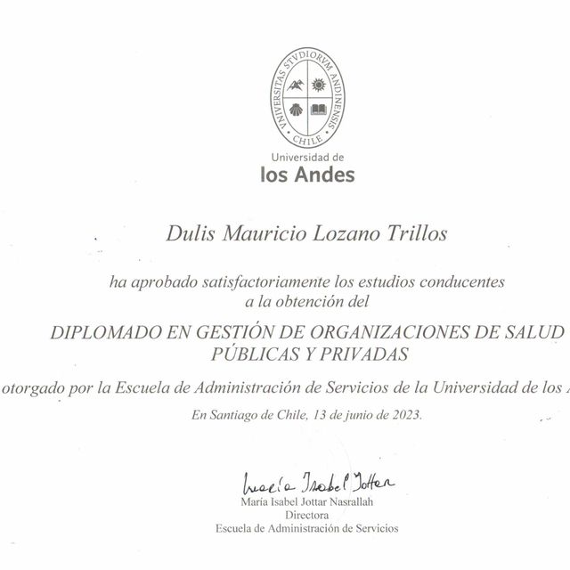 Acercar imagen: certificate 5