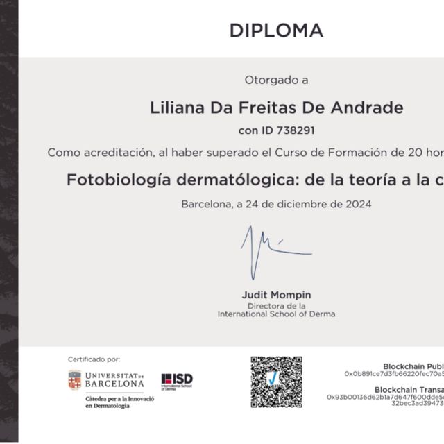 Acercar imagen: certificate 8