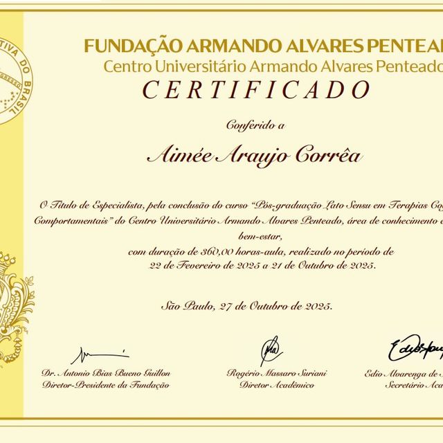 Ampliar imagem: certificate 2