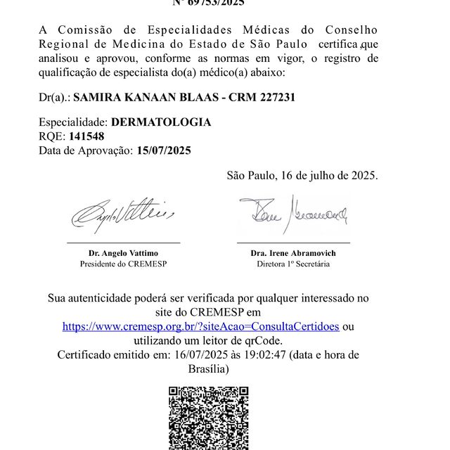 Ampliar imagem: certificate 3