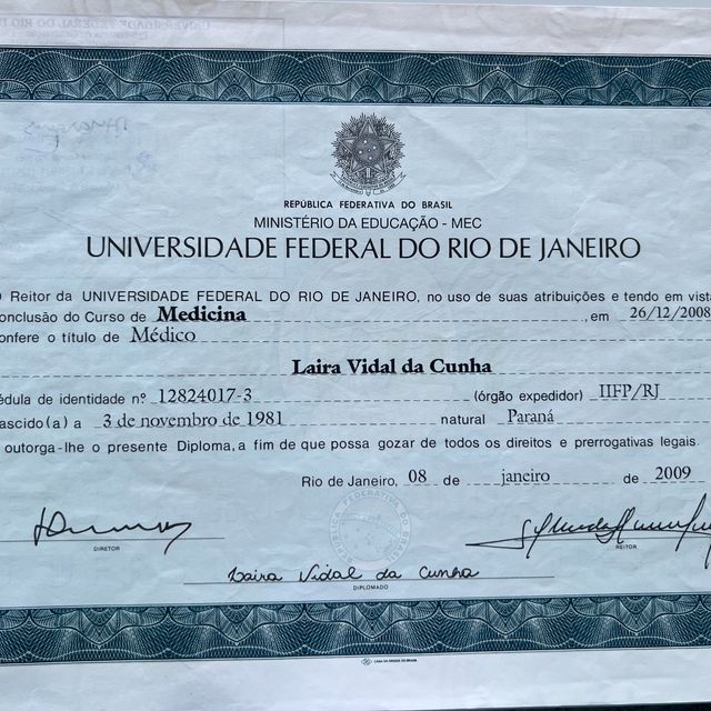 Ampliar imagem: certificate 2