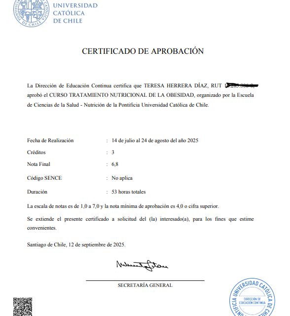 Acercar imagen: certificate 1