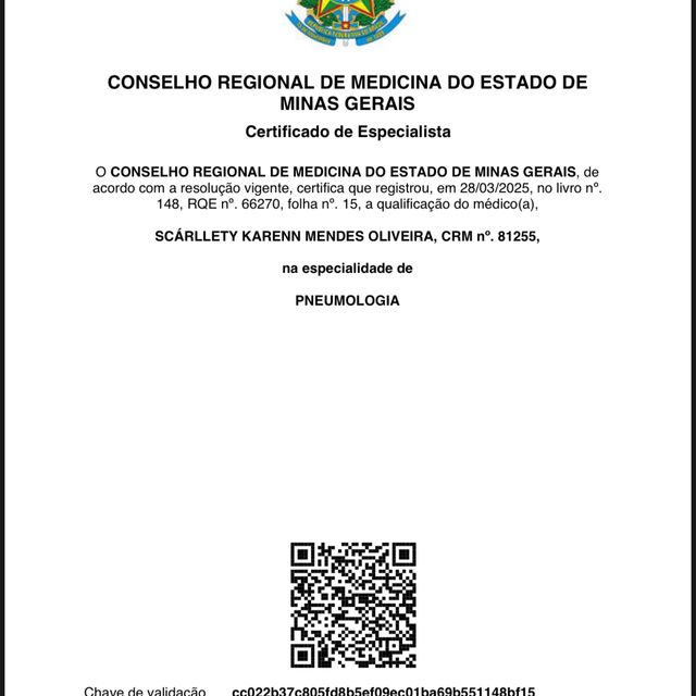 Ampliar imagem: certificate 2