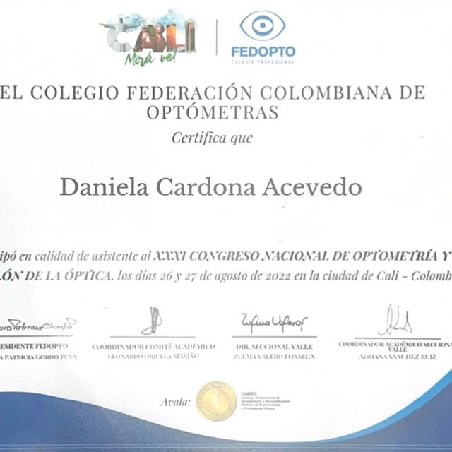 Acercar imagen: certificate 11