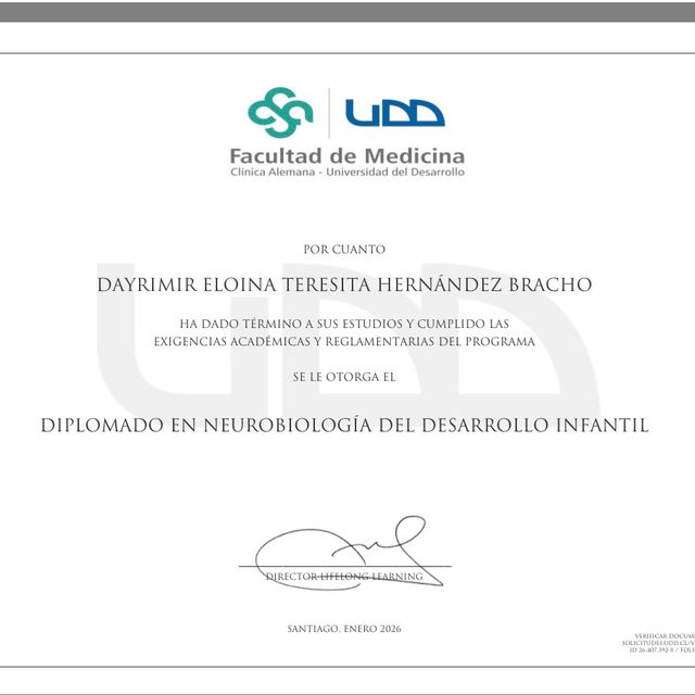 Acercar imagen: certificate 5