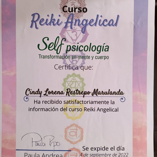 Acercar imagen: certificate 3