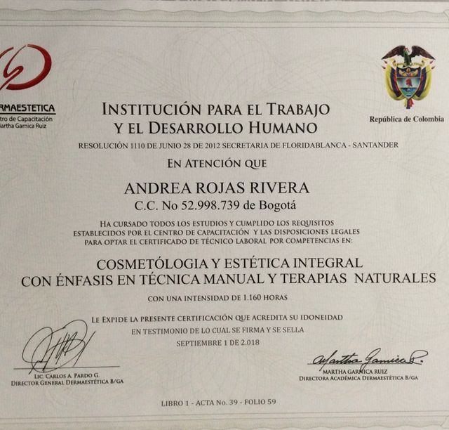 Acercar imagen: certificate 1