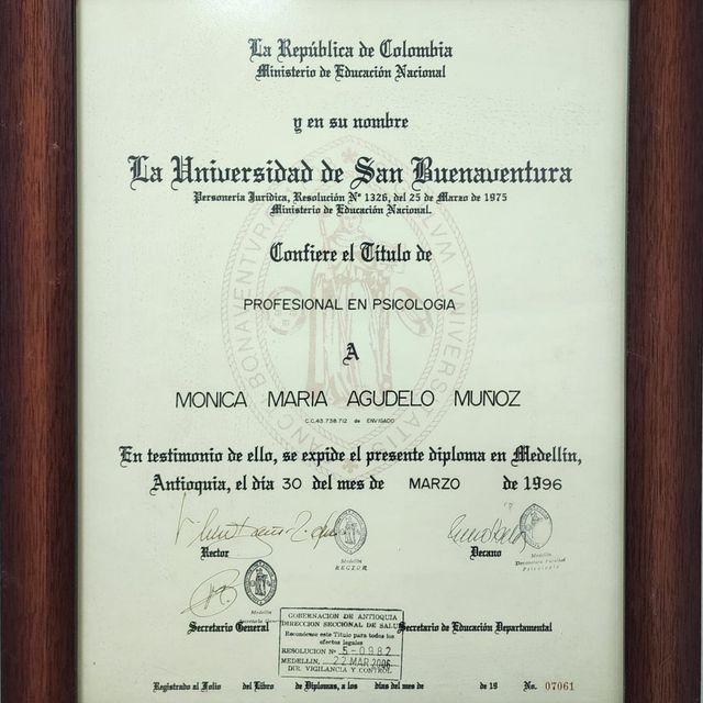 Acercar imagen: certificate 1