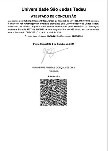 Ampliar imagem: certificate 4