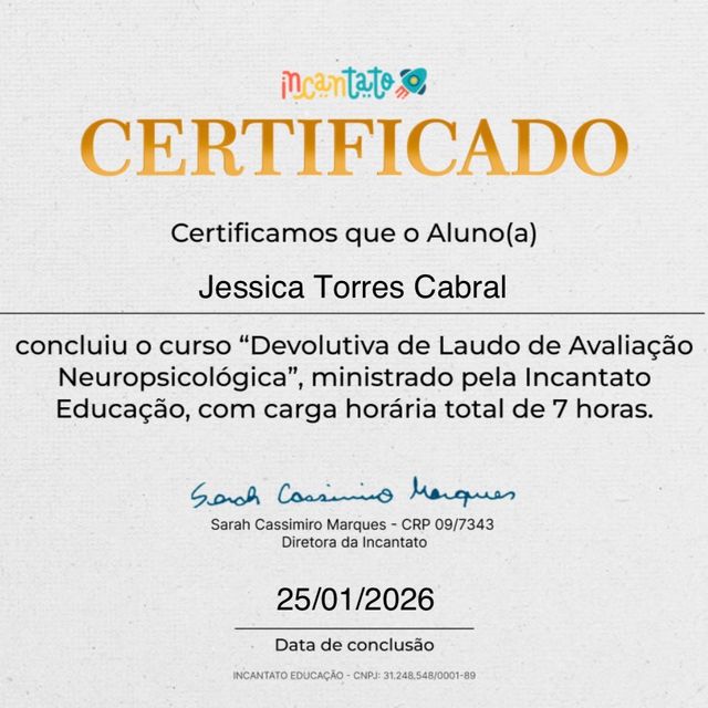 Ampliar imagem: certificate 32
