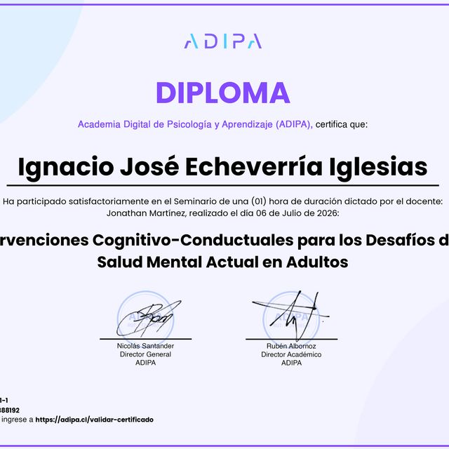 Acercar imagen: certificate 2
