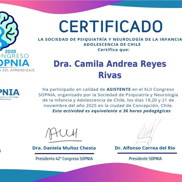 Acercar imagen: certificate 8