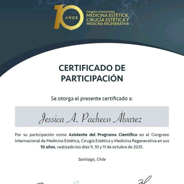 Acercar imagen: certificate 7
