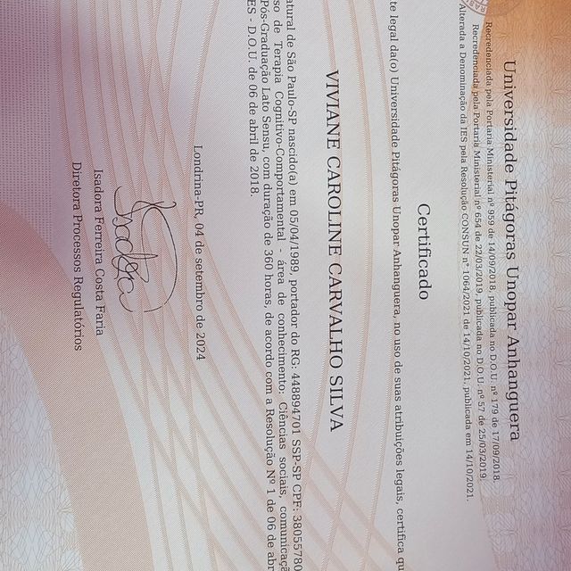 Ampliar imagem: certificate 2