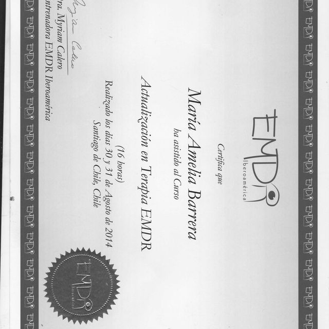 Acercar imagen: certificate 8