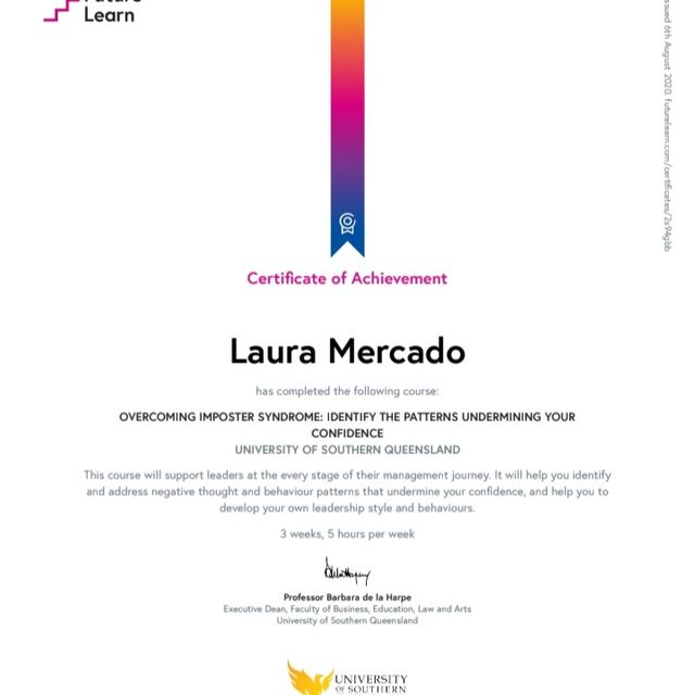 Acercar imagen: certificate 2