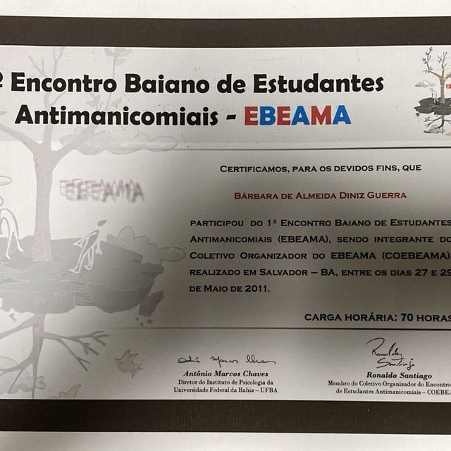 Ampliar imagem: certificate 9