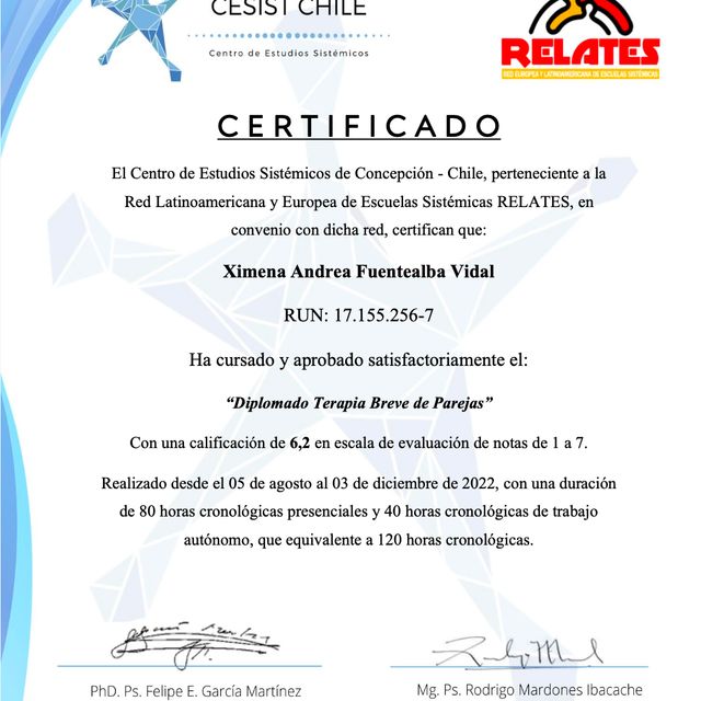 Acercar imagen: certificate 2